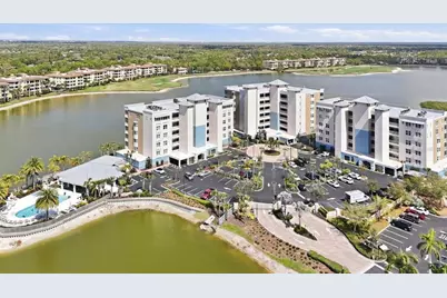 10510 Boardwalk Loop #602, Lakewood Ranch, FL 34202 - Photo 71