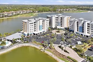 10510 Boardwalk Loop, Lakewood Ranch, FL 34202 - Photo 71