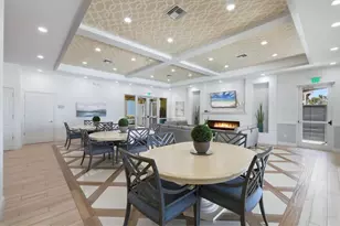 10510 Boardwalk Loop, Lakewood Ranch, FL 34202 - Photo 49