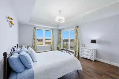 10510 Boardwalk Loop #602, Lakewood Ranch, FL 34202 - Photo 29