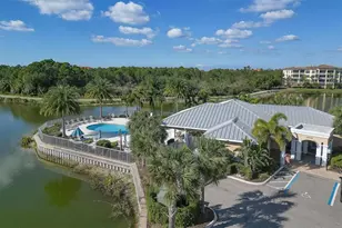 10510 Boardwalk Loop, Lakewood Ranch, FL 34202 - Photo 67