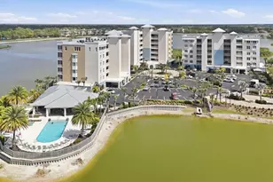 10510 Boardwalk Loop, Lakewood Ranch, FL 34202 - Photo 3