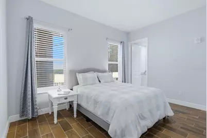 10510 Boardwalk Loop #602, Lakewood Ranch, FL 34202 - Photo 33