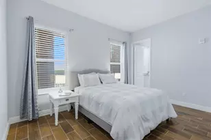 10510 Boardwalk Loop, Lakewood Ranch, FL 34202 - Photo 33