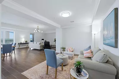 10510 Boardwalk Loop #602, Lakewood Ranch, FL 34202 - Photo 9