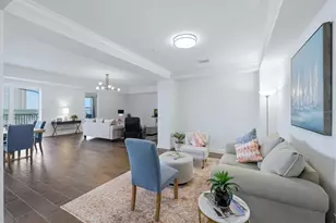 10510 Boardwalk Loop, Lakewood Ranch, FL 34202 - Photo 9