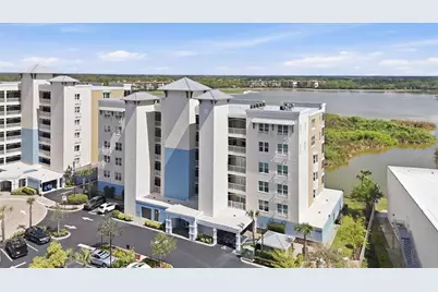 10510 Boardwalk Loop #602, Lakewood Ranch, FL 34202 - Photo 69