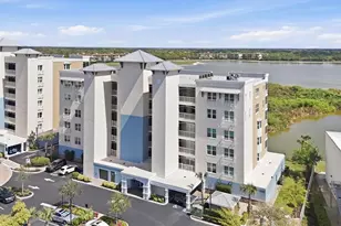 10510 Boardwalk Loop, Lakewood Ranch, FL 34202 - Photo 69