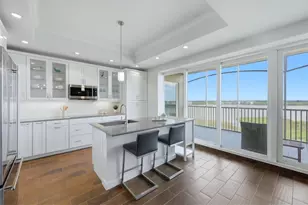 10510 Boardwalk Loop, Lakewood Ranch, FL 34202 - Photo 21