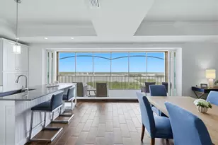 10510 Boardwalk Loop, Lakewood Ranch, FL 34202 - Photo 13