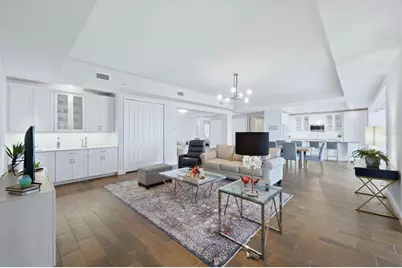 10510 Boardwalk Loop #602, Lakewood Ranch, FL 34202 - Photo 19