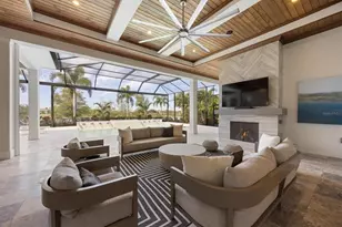 8465 Pavia Way, Lakewood Ranch, FL 34202 - Photo 9