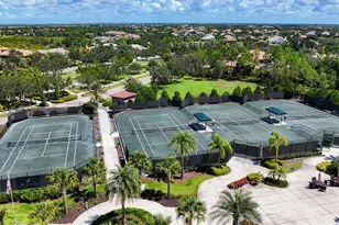 8465 Pavia Way, Lakewood Ranch, FL 34202 - Photo 97