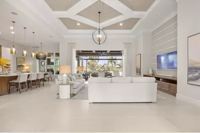 8465 Pavia Way, Lakewood Ranch, FL 34202 - Photo 19