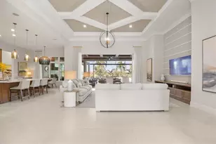 8465 Pavia Way, Lakewood Ranch, FL 34202 - Photo 19