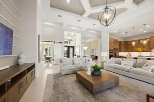 8465 Pavia Way, Lakewood Ranch, FL 34202 - Photo 19