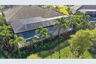 8465 Pavia Way, Lakewood Ranch, FL 34202 - Photo 69