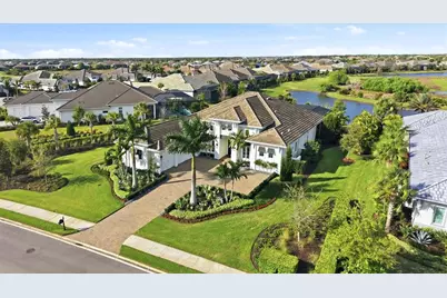 8465 Pavia Way, Lakewood Ranch, FL 34202 - Photo 73