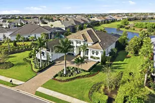 8465 Pavia Way, Lakewood Ranch, FL 34202 - Photo 73