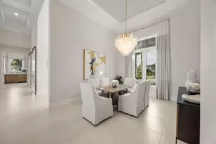 8465 Pavia Way, Lakewood Ranch, FL 34202 - Photo 23