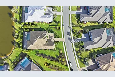 8465 Pavia Way, Lakewood Ranch, FL 34202 - Photo 73