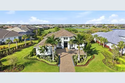 8465 Pavia Way, Lakewood Ranch, FL 34202 - Photo 5