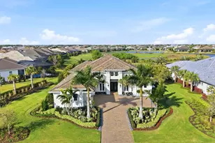 8465 Pavia Way, Lakewood Ranch, FL 34202 - Photo 5