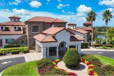 8465 Pavia Way, Lakewood Ranch, FL 34202 - Photo 77