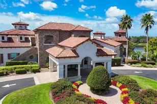 8465 Pavia Way, Lakewood Ranch, FL 34202 - Photo 77