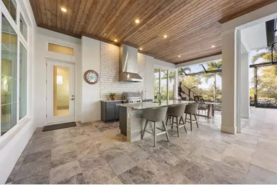 8465 Pavia Way, Lakewood Ranch, FL 34202 - Photo 7