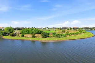 8465 Pavia Way, Lakewood Ranch, FL 34202 - Photo 63