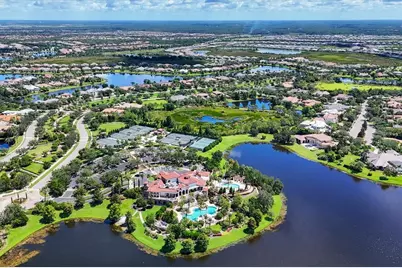 8465 Pavia Way, Lakewood Ranch, FL 34202 - Photo 99