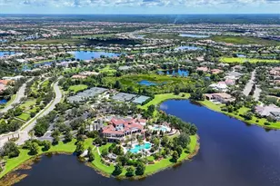 8465 Pavia Way, Lakewood Ranch, FL 34202 - Photo 99