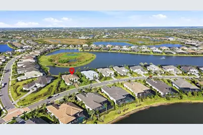 8465 Pavia Way, Lakewood Ranch, FL 34202 - Photo 67