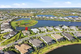 8465 Pavia Way, Lakewood Ranch, FL 34202 - Photo 67