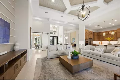 8465 Pavia Way, Lakewood Ranch, FL 34202 - Photo 23