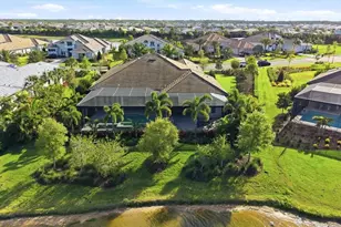 8465 Pavia Way, Lakewood Ranch, FL 34202 - Photo 67