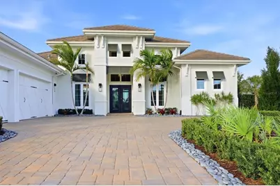 8465 Pavia Way, Lakewood Ranch, FL 34202 - Photo 13