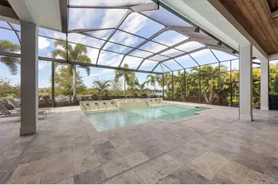 8465 Pavia Way, Lakewood Ranch, FL 34202 - Photo 61