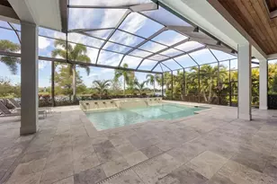 8465 Pavia Way, Lakewood Ranch, FL 34202 - Photo 61