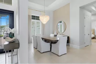 8465 Pavia Way, Lakewood Ranch, FL 34202 - Photo 25