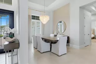 8465 Pavia Way, Lakewood Ranch, FL 34202 - Photo 25