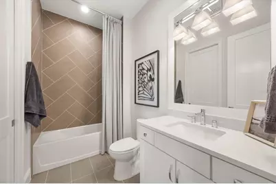 8465 Pavia Way, Lakewood Ranch, FL 34202 - Photo 45