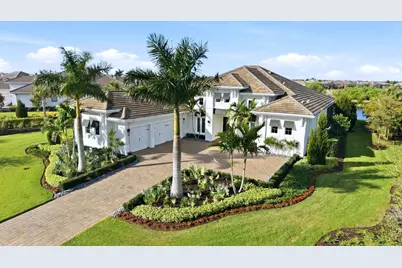 8465 Pavia Way, Lakewood Ranch, FL 34202 - Photo 57