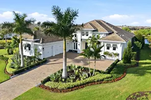 8465 Pavia Way, Lakewood Ranch, FL 34202 - Photo 57