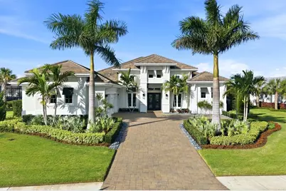 8465 Pavia Way, Lakewood Ranch, FL 34202 - Photo 3