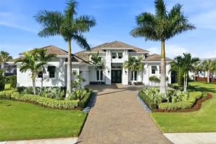 8465 Pavia Way, Lakewood Ranch, FL 34202 - Photo 3