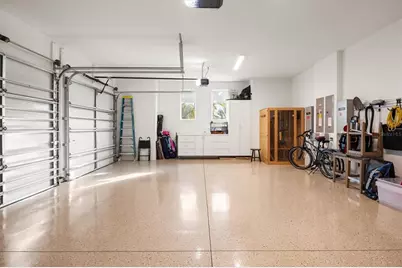 8465 Pavia Way, Lakewood Ranch, FL 34202 - Photo 47