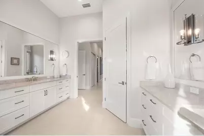 8465 Pavia Way, Lakewood Ranch, FL 34202 - Photo 41