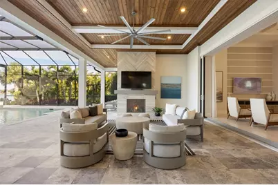 8465 Pavia Way, Lakewood Ranch, FL 34202 - Photo 5